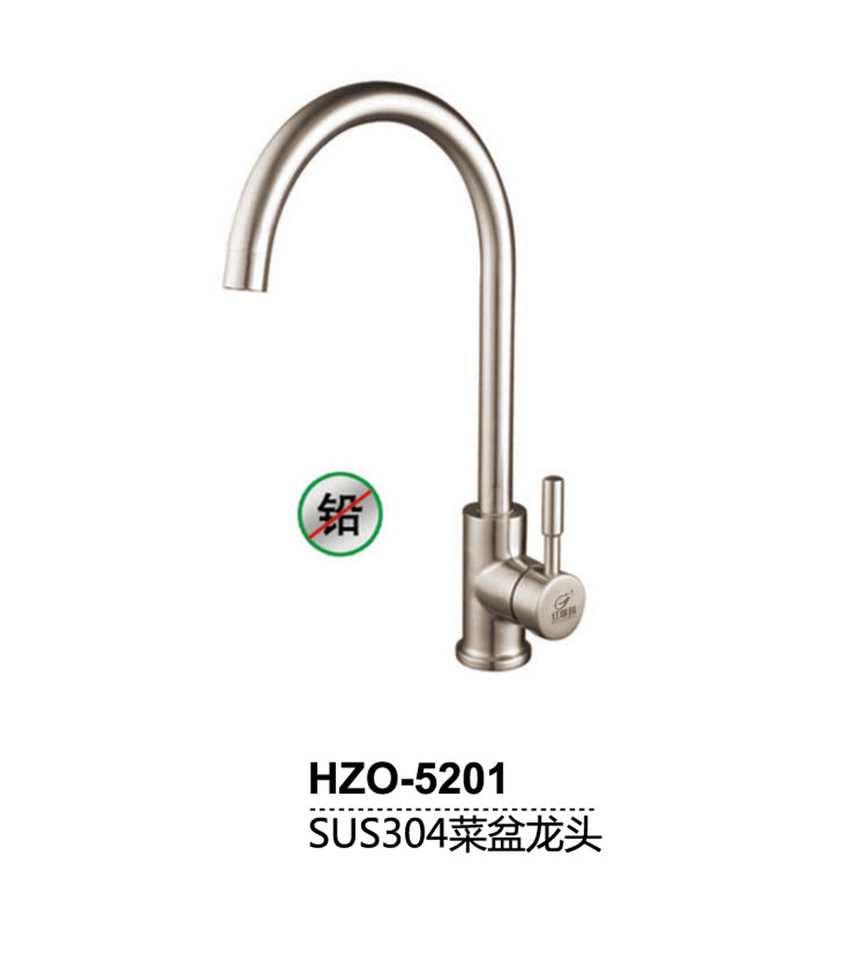 SUS304ͷϵ