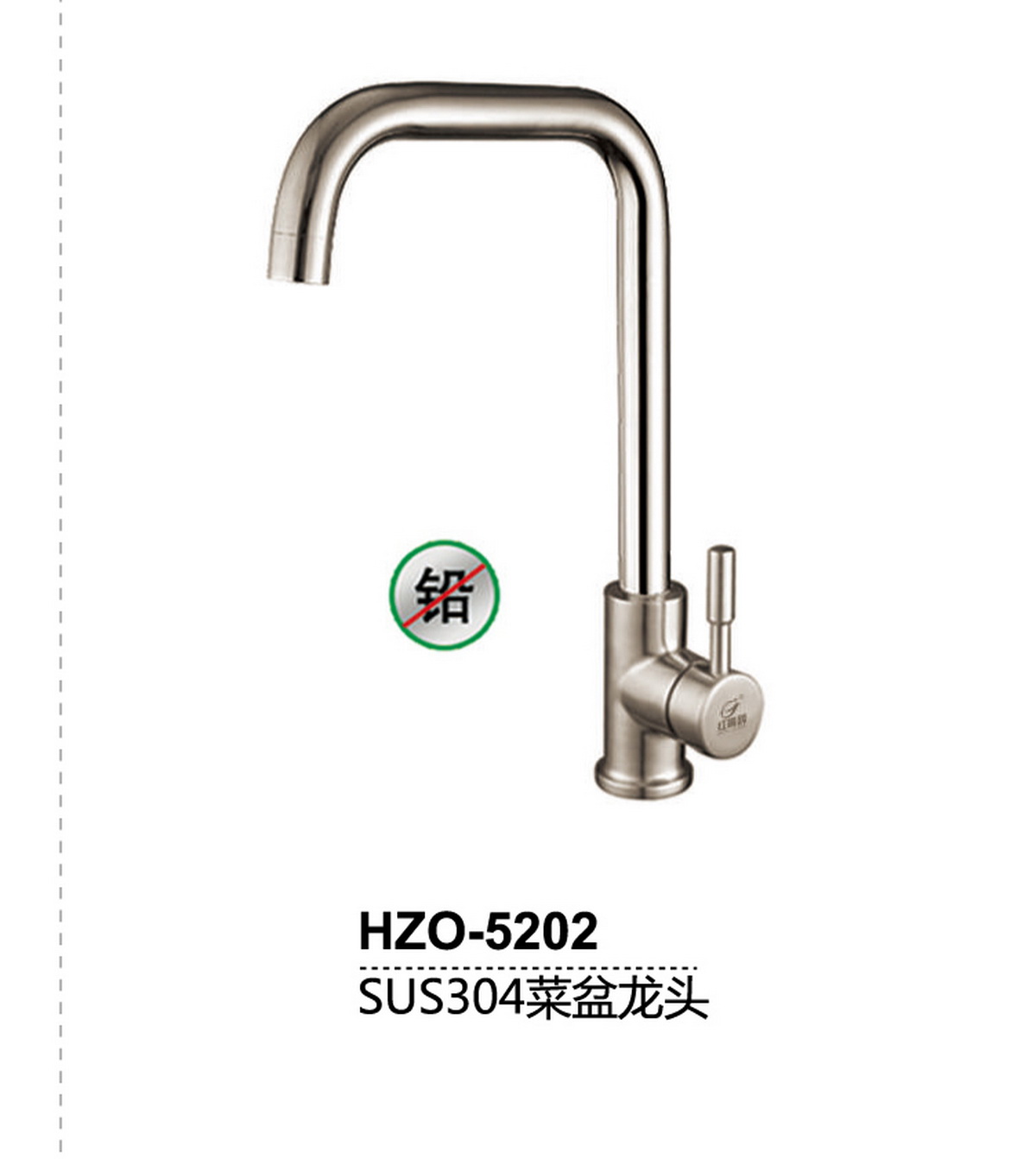 SUS304ͷϵ