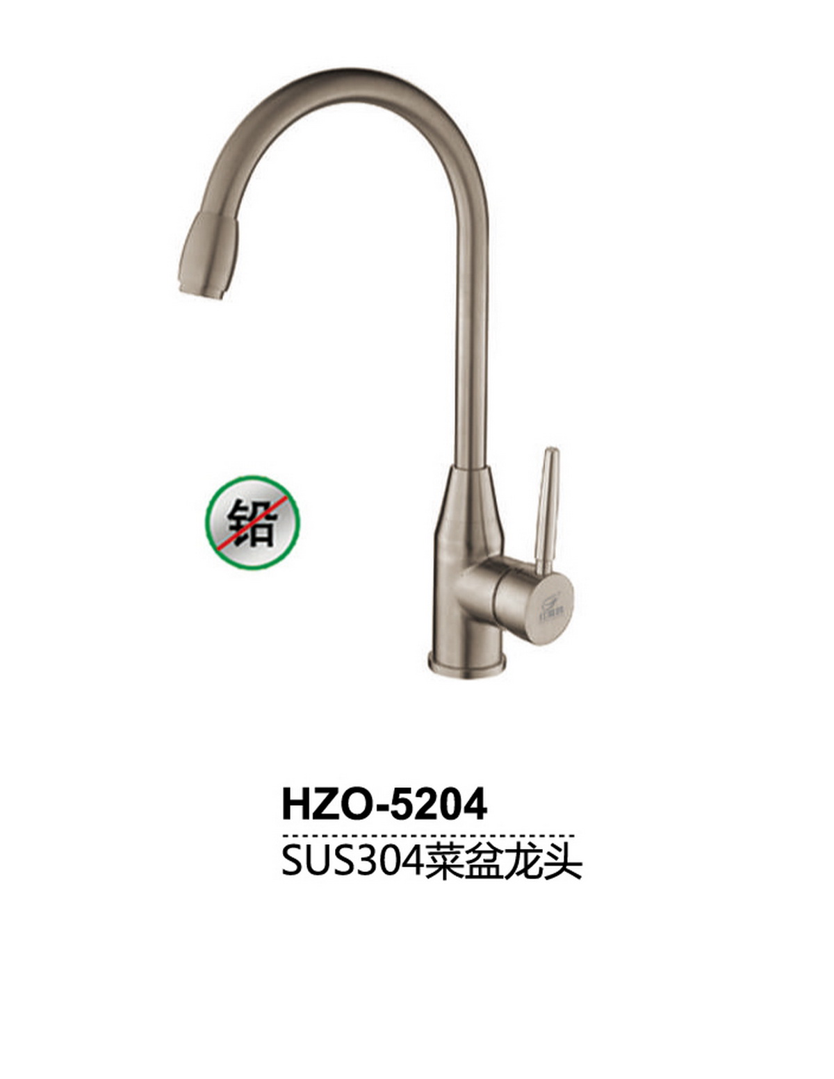 SUS304ͷϵ