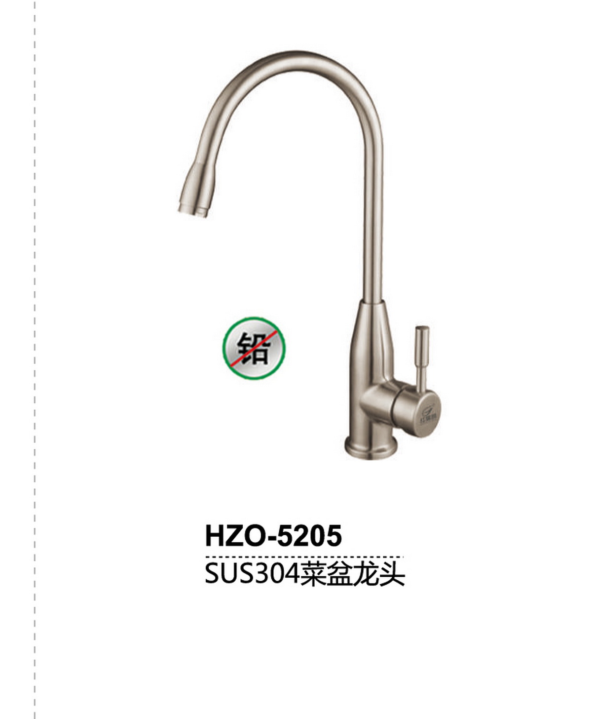 SUS304ͷϵ