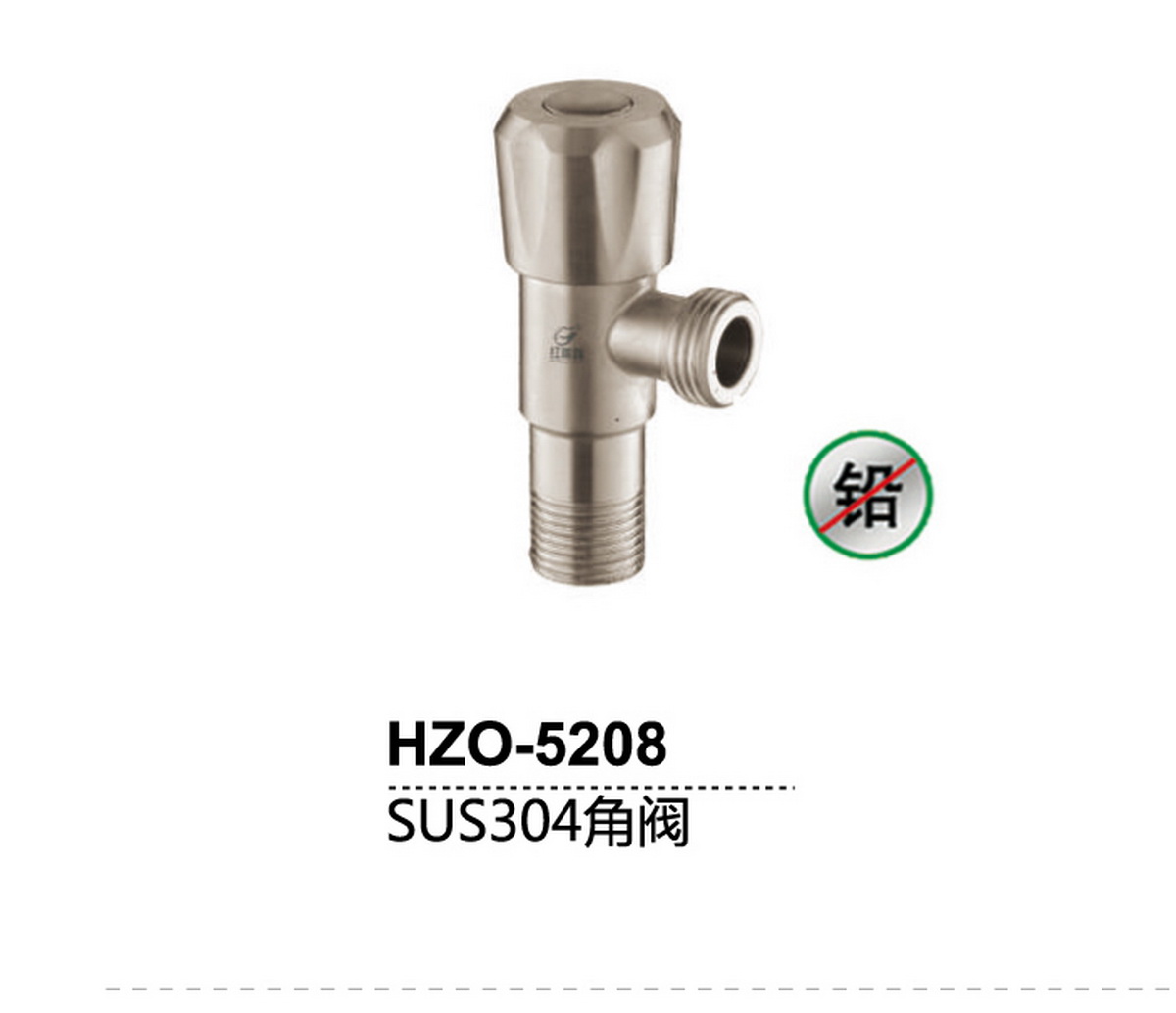 SUS304ͷϵ
