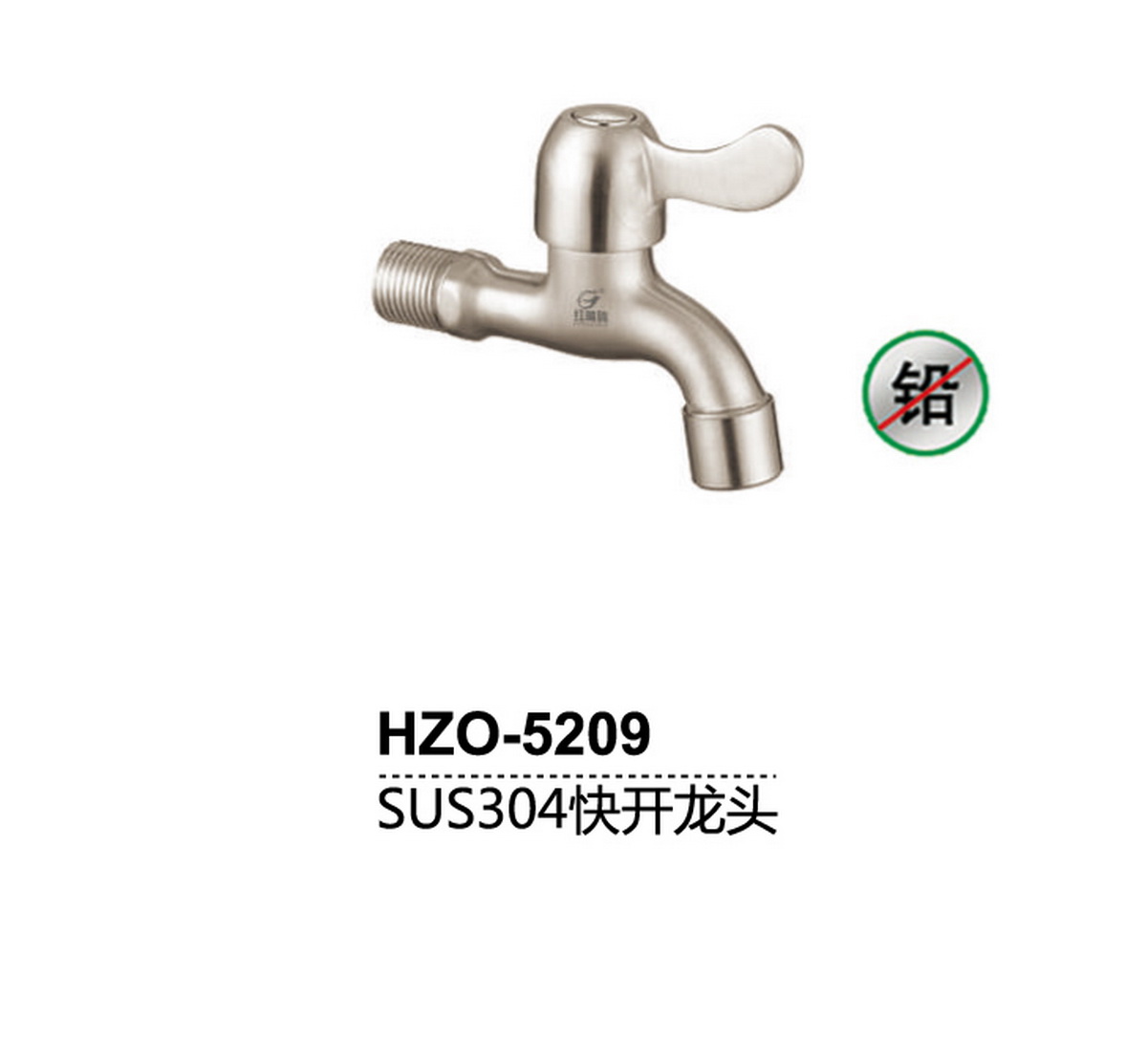 SUS304ͷϵ
